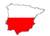 RESIDENCIA EL MIRADOR - Polski